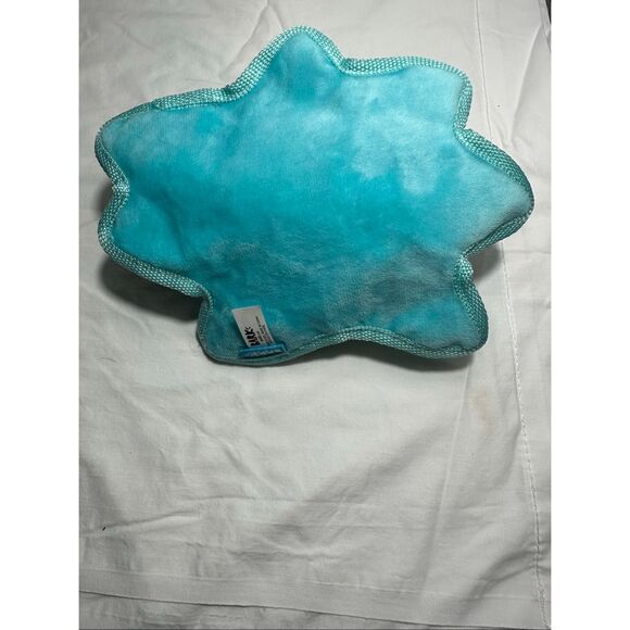 Bark Afraid of the Bark 10/2023 The Ghoul In The Drool Size L - Picture 4 of 8